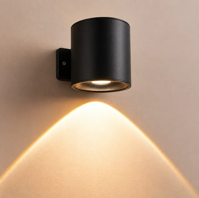 Lámpara LED recargable inalámbrica para cuadros Decorati